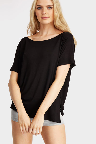 S17W-1000002895-BCK-6-oversized-t-shirt-black-jl1152