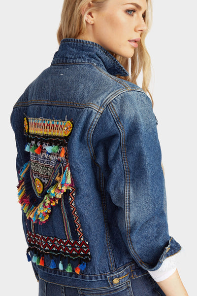 A17W-1100009391-BUE-XS-shearing-denim-jacket-with-back-detail-mid-blue-jl4248