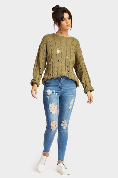 A17W-1200012190-LUE-6-ripped-jeans-light-blue-jl5716