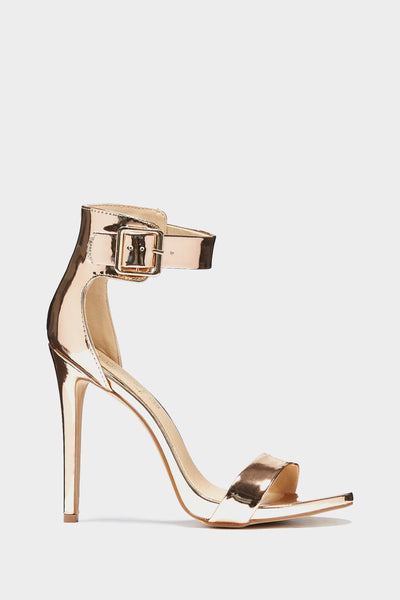 A17W-3000010356-RLD-3-high-heel-strappy-stiletto
-mid-pink-jl4903