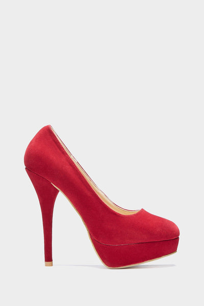 A17W-3000010380-RED-3-high-heel-platfrom-shoe-mid-red-jl4915