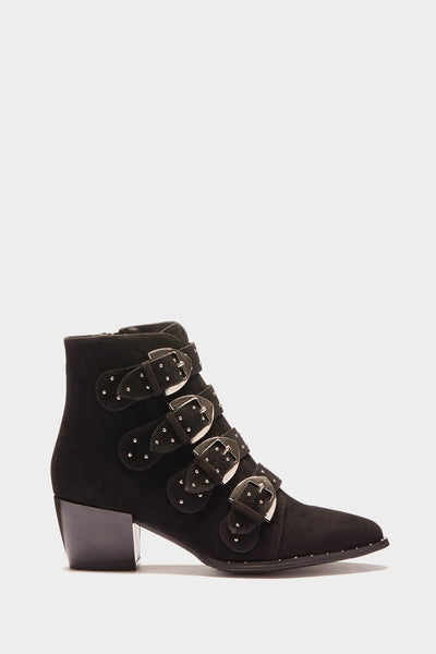A17W-3000010392-BCK-3-four-buckle-boot-black-jl4922