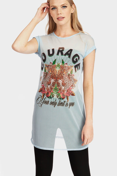 S17W-1000000367-SUE-6-printed-courage-mesh-t-shirt-light-blue-jl0150