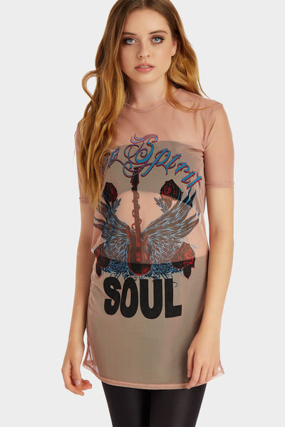 S17W-1000000378-RSE-6-soul-print-mesh-tee-mid-pink-jl0153