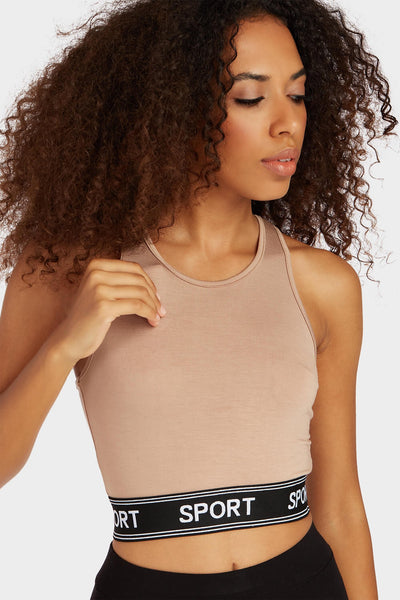 S17W-1000000729-SND-6-sport-elastic-crop-vest-top-light-brown-jl0263