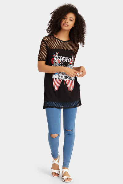 S17W-1000001284-BCK-6-american-printed-fishnet-t-shirt-black-jl0489