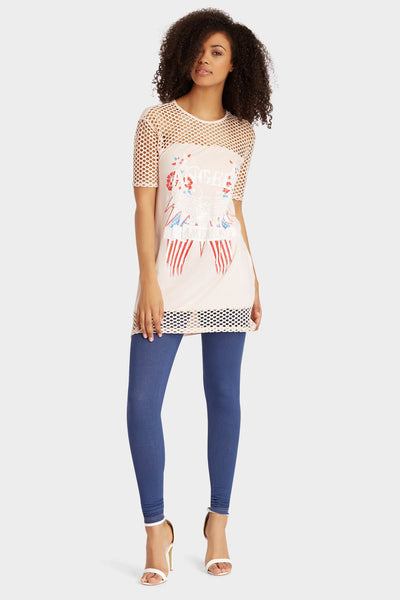 S17W-1000001287-NDE-6-american-printed-fishnet-t-shirt-nude-jl0489