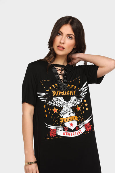 S17W-1000001402-BCK-6-printed-eyelet-tunic-dress-black-jl0536