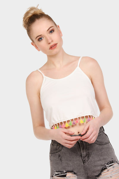 S17W-1000001481-CAM-6-tassel-trim-crop-top-cream-jl0574