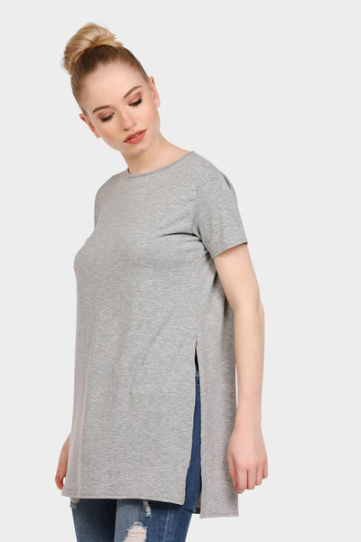 S17W-1000001483-GRL-6-side-split-oversized-tshirt-mid-grey-jl0576