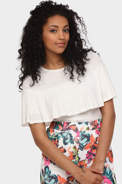 S17W-1000001774-CAM-6-crew-neck-ruffle-top-cream-jl0711