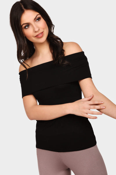 S17W-1000001810-BCK-6-basic-jersey-bardot-top-black-jl0723