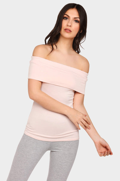 S17W-1000001812-NDE-6-basic-jersey-bardot-top-nude-jl0723