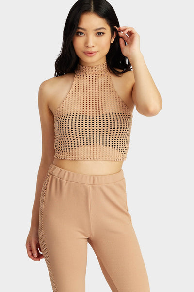 S17W-1000001819-NDE-6-jumbo-fishnet-high-neck-sleeveless-crop-top-nude-jl0725