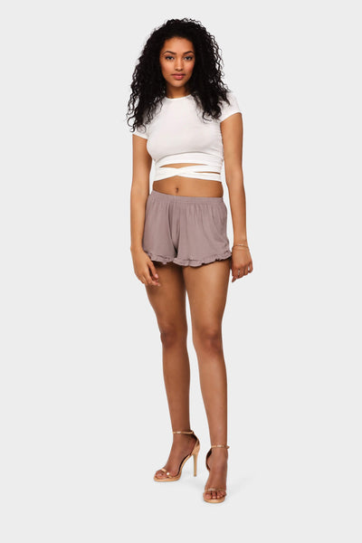 S17W-1000001839-CAM-6-tie-front-cap-sleeve-top-cream-jl0730