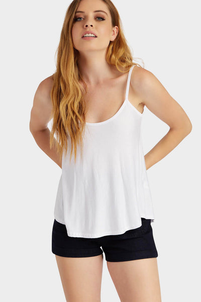 S17W-1000001853-CAM-8-strappy-swing-vest-cream-jl0733