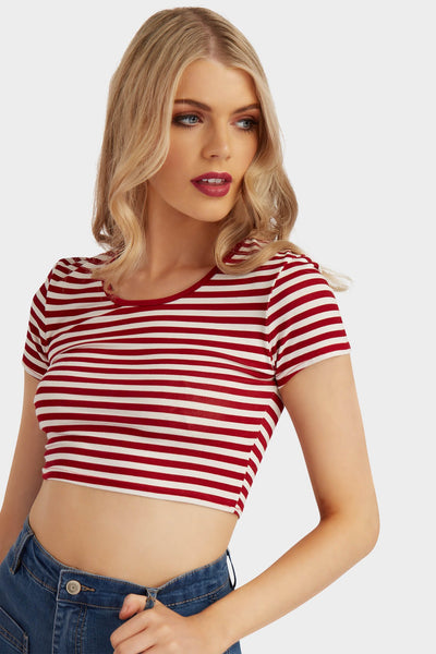 S17W-1000002189-RED-6-basic-stripe-crop-top-mid-red-jl0843