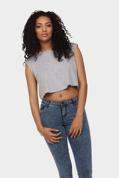 S17W-1000002195-GRL-6-swing-crop-top-mid-grey-jl0846