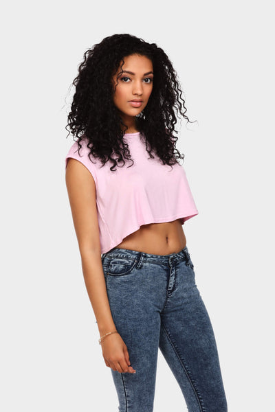 S17W-1000002196-BNK-6-swing-crop-top-light-pink-jl0846