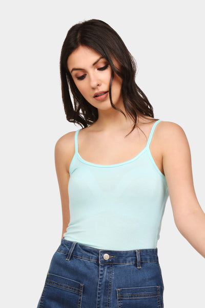 S17W-1000002415-AUA-6-basic-strappy-vest-top-light-blue-jl0931