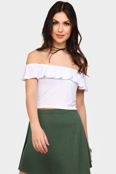 S17W-1000002419-CAM-6-frilly-off-shoulder-bardot-top-cream-jl0932