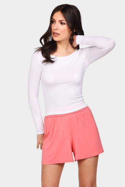 S17W-1000002430-WTE-6-basic-long-sleeve-top-white-jl0934