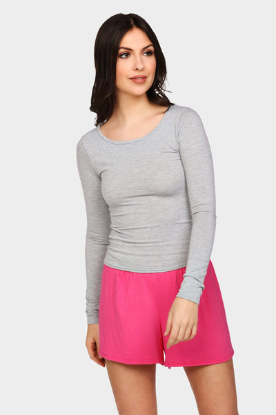 S17W-1000002431-GRL-6-basic-long-sleeve-top-mid-grey-jl0934