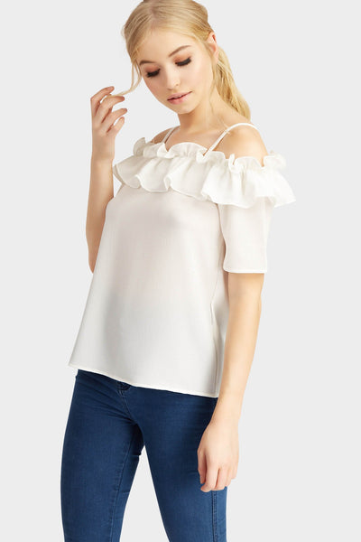 S17W-1000002650-CAM-6-frilly-off-shoulder-top-cream-jl1029