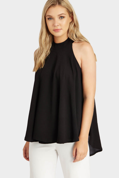 S17W-1000002692-BCK-6-high-neck-cold-shoulder-top-black-jl1062