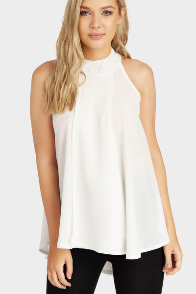 S17W-1000002694-CAM-6-high-neck-cold-shoulder-top-cream-jl1062