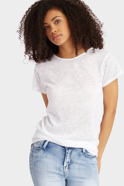 S17W-1000002802-CAM-6-crew-neck-hi-lo-top-cream-jl1119