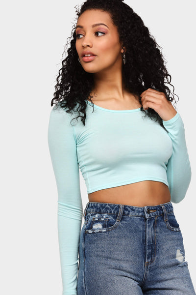 S17W-1000002842-AUA-6-long-sleeve-basic-crop-top-light-blue-jl1139