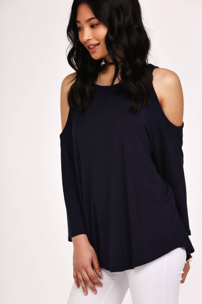 S17W-1000002845-NVY-6-basic-cold-shoulder-top-dark-blue-jl1141