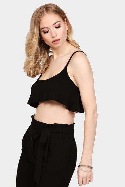 S17W-1000002913-BCK-6-cami-crop-top-black-jl1158