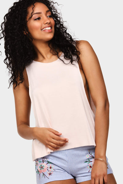 S17W-1000003742-NDE-6-drop-arm-basic-vest-top-nude-jl1144