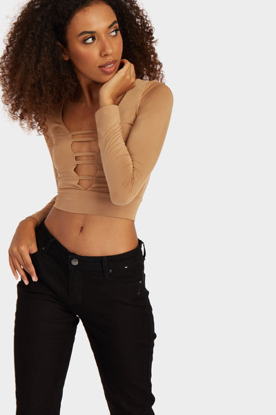 S17W-1000003849-CEL-6-basic-long-sleeve-top-camel-jl1677