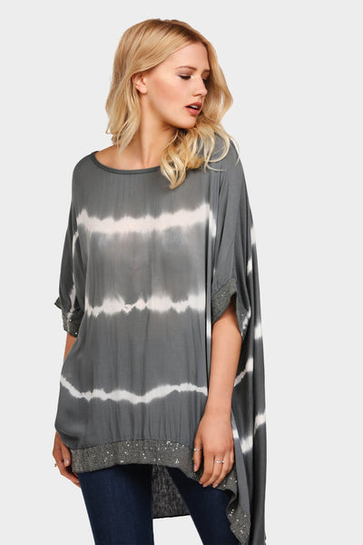 S17W-1000003910-GEY-OS-tie-dye-sequin-baggy-top-mid-grey-jl1710