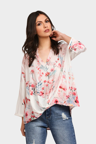 S17W-1000003959-MTI-OS-floral-printed-loose-fit-blouse-cream-jl1735
