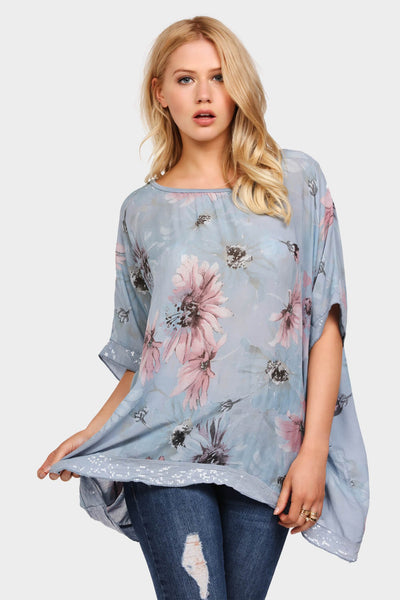 S17W-1000003967-DIM-OS-floral-print-oversized-sequin-top
-mid-blue-jl1739