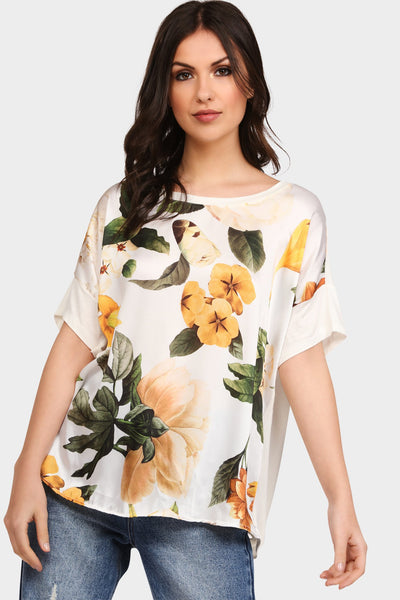 S17W-1000003972-CAM-OS-floral-print-and-cream-satin-tee-cream-jl1744