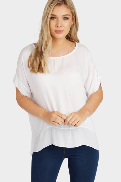 S17W-1000003980-CAM-OS-mesh-panel-basic-t-shirt-cream-jl1747