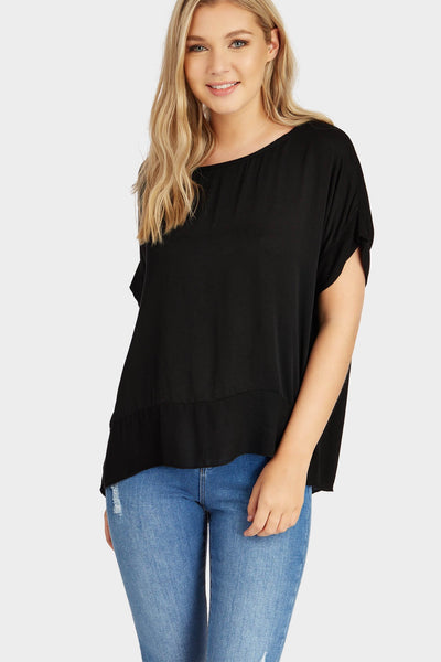 S17W-1000003981-BCK-OS-mesh-panel-basic-t-shirt-black-jl1747