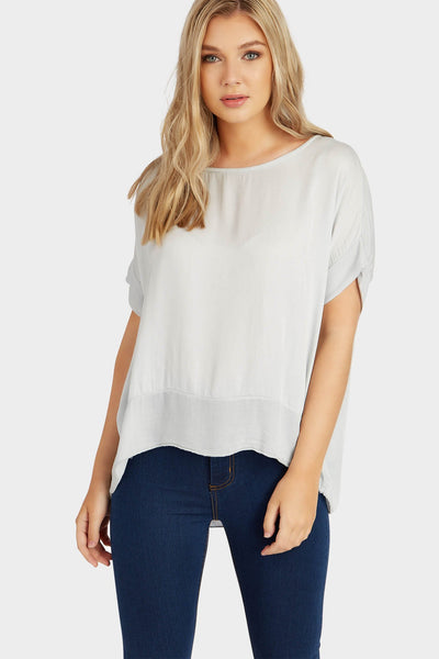 S17W-1000003982-GEY-OS-mesh-panel-basic-t-shirt-mid-grey-jl1747