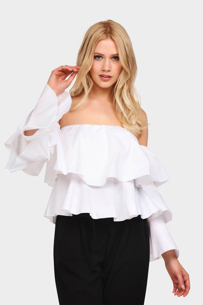 S17W-1000004091-WTE-OS-ruffle-bardot-top-white-jl1858