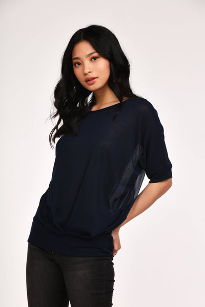 S17W-1000004097-NVY-XS-cross-back-top-dark-blue-jl1862