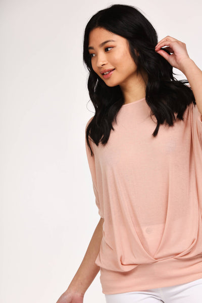 S17W-1000004098-NDE-XS-cross-back-top-nude-jl1862