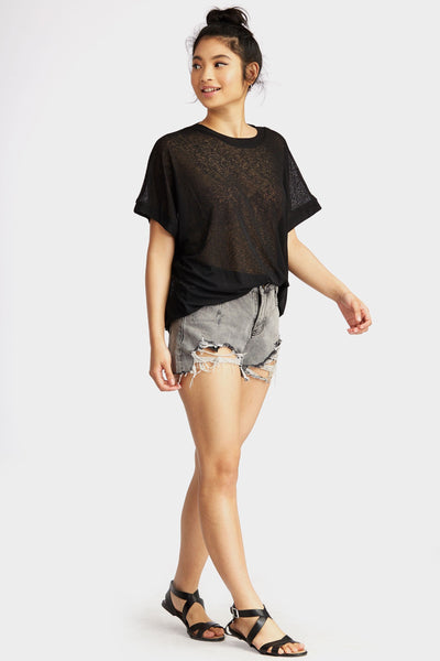 S17W-1000004099-BCK-XS-cross-back-burnout-top-black-jl1863