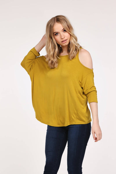 S17W-1000004305-OVE-6-basic-cold-shoulder-top-mid-green-jl1141