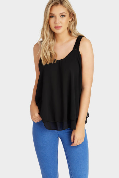 S17W-1000004932-BCK-OS-crochet-strap-swing-vest-black-jl2342