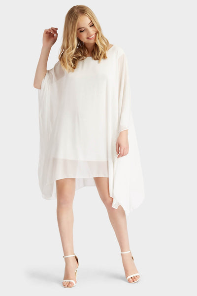S17W-1000004935-CAM-OS-oversized-slash-neck-tunic-cream-jl2343